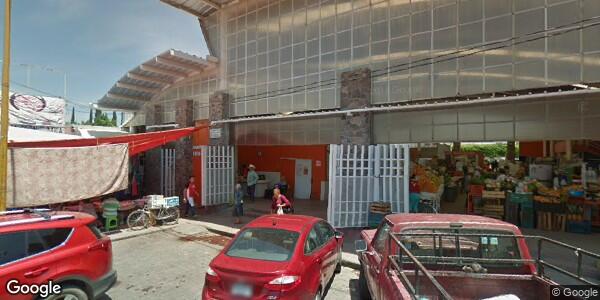 DIRECCIÓN DE TURISMO